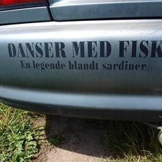 Toyota Corolla 1.3 SOLGT