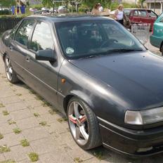 Opel Vectra A 2.0 8 v
