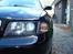 Audi A4 1,8 T Solgt