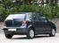 VW Polo 1,9 TDI - solgt