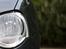 VW Polo 1,9 TDI - solgt