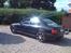 Audi A4 1,8 T Solgt - taget den 28/6-2009