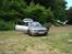 Opel Astra f 1,6 16VSolgt