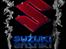 Suzuki Swift 1,3 GLS 3d
