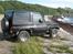 Toyota Landcruiser solgt