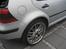 VW golf 4 tilsalg 85000kr