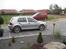 VW golf 4 tilsalg 85000kr