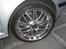 VW golf 4 tilsalg 85000kr