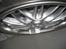 VW golf 4 tilsalg 85000kr