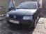 VW polo 1.4 - nyvasket...
