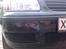 VW polo 1.4