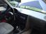 VW Polo 6N (solgt)