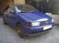 VW Polo 6N (solgt)
