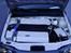 VW golf TDI  *SOLGT*