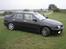 Nissan Primera 144