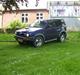 Nissan Terrano 2,7 TD 