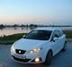 Seat Ibiza SC Sport