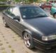 Opel Vectra A 2.0 8 v