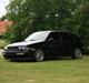 VW Golf 3 VR6 (SOLGT)