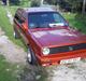 VW Polo 2 86C *1,3 GT* LOWRIDER