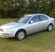 Ford Mondeo 1,8 Trend