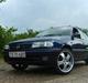 Opel Astra F stc 1,6i *Solgt*