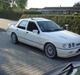 Ford Sierra Cosworth 2wd