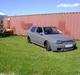VW golf TDI  *SOLGT*