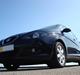 Seat Altea 1,9 TDI [SOLGT]