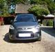 Hyundai I10 Sport "Loke" *Solgt*