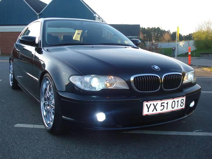 BMW SOOOLGT billede 2