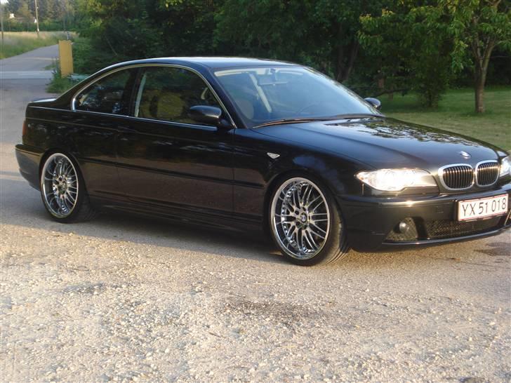 BMW SOOOLGT billede 3