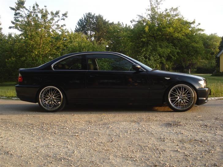 BMW SOOOLGT billede 4