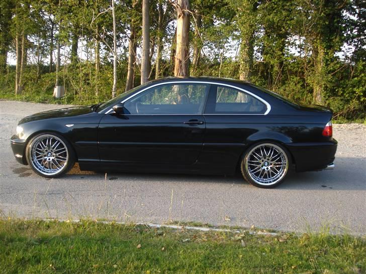 BMW SOOOLGT billede 5