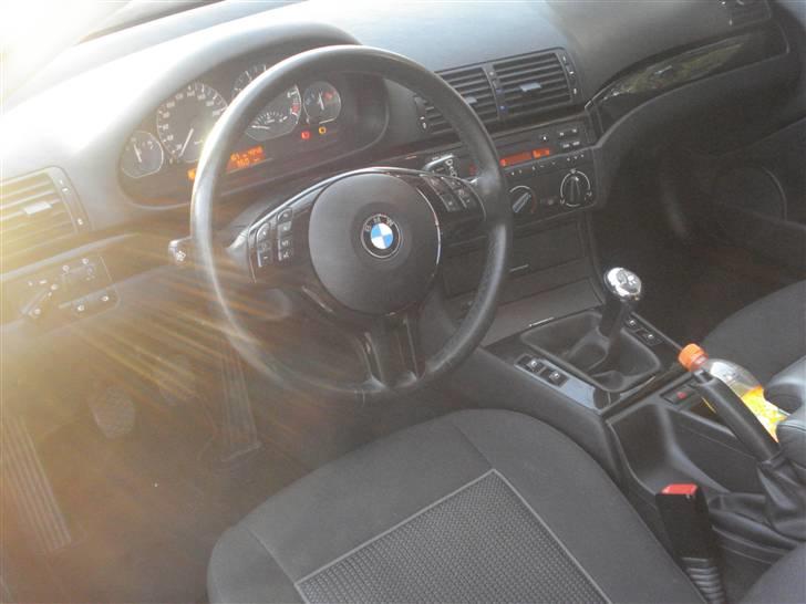 BMW SOOOLGT billede 6