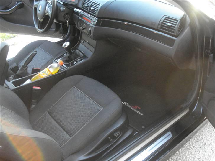 BMW SOOOLGT billede 7