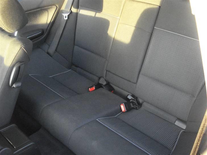 BMW SOOOLGT billede 8