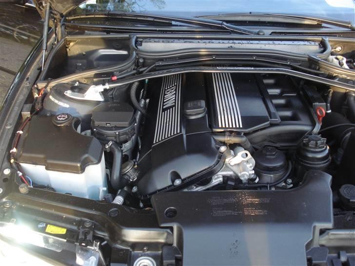 BMW SOOOLGT billede 9