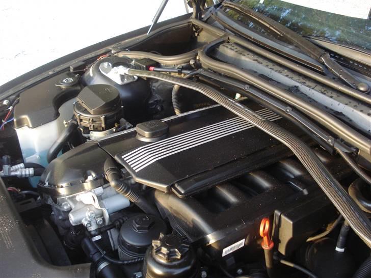 BMW SOOOLGT billede 10