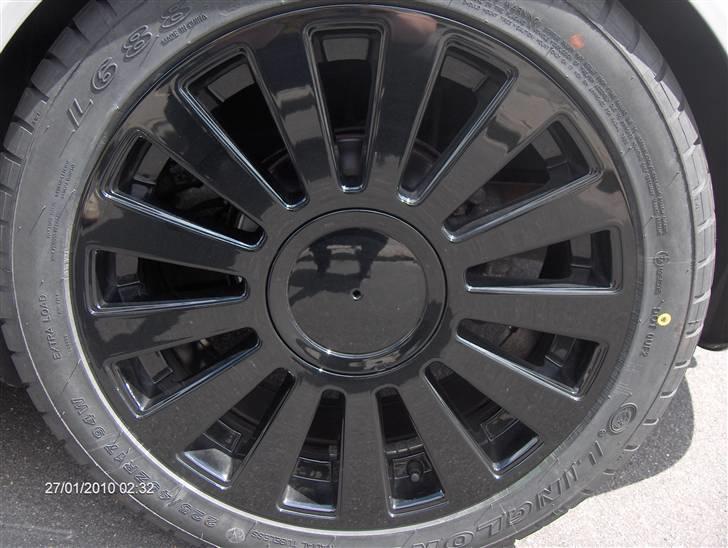 Seat Leon  tidl. billede 11