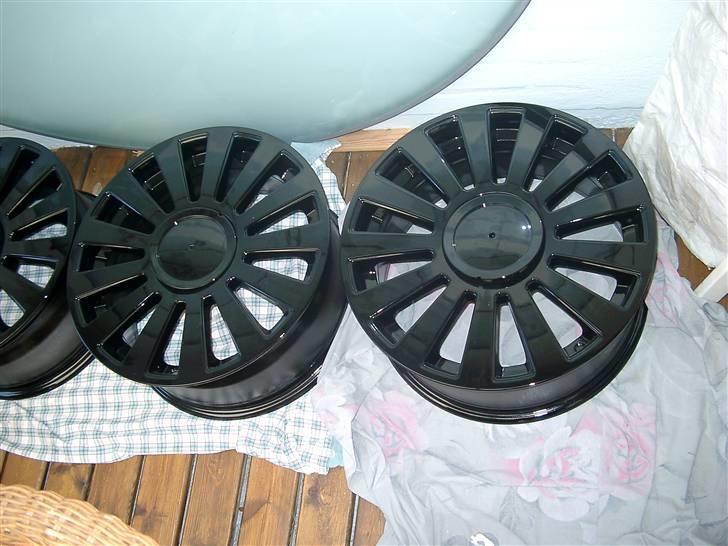 Seat Leon  tidl. billede 12