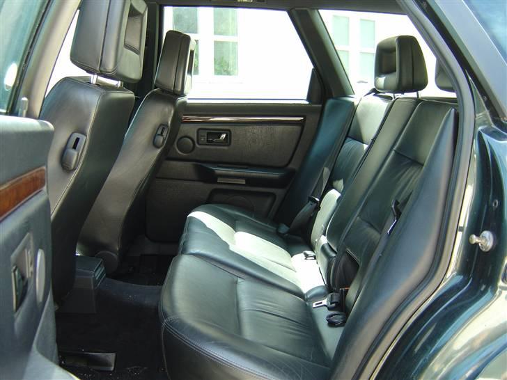 Audi RS2 nr. 808 billede 13