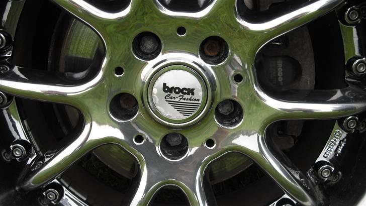 Audi a4 1,8t avent solgt billede 10