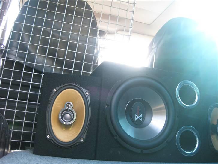 Toyota Landcruiser solgt billede 13