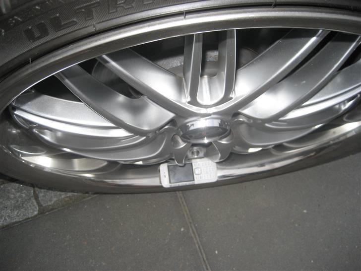 VW golf 4 tilsalg 85000kr billede 16