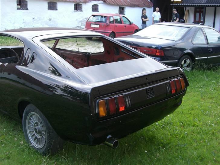 Toyota Celica - Til salg -  37K billede 9