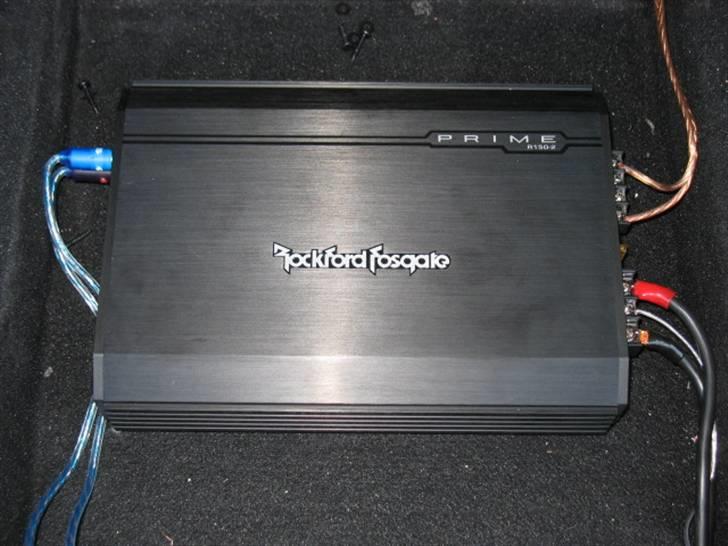 Peugeot 308 1.6 HDi *SOLGT* billede 16