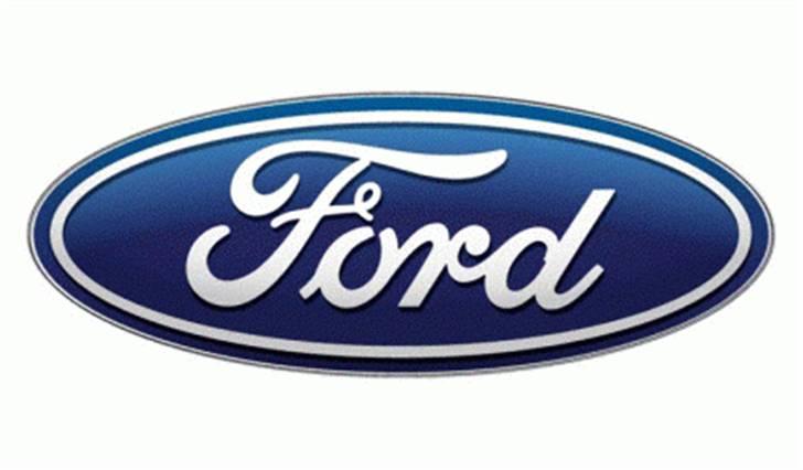 Ford Ford C-MAX  DIESEL billede 12