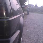 VW Golf 2 - 1.8 SOLGT