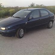 Fiat Brava